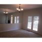 Unit 2 - 2 Nesbit Place, Alpharetta, GA 30022 ID:10541756