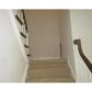 Unit 2 - 2 Nesbit Place, Alpharetta, GA 30022 ID:10541759