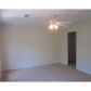 Unit 2 - 2 Nesbit Place, Alpharetta, GA 30022 ID:10541760