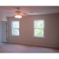 Unit 2 - 2 Nesbit Place, Alpharetta, GA 30022 ID:10541761