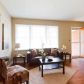 2156 Medfield Trail, Atlanta, GA 30345 ID:11071928