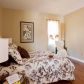 2156 Medfield Trail, Atlanta, GA 30345 ID:11071936