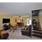 1461 NW 124 AV # 1461, Hollywood, FL 33026 ID:11177665