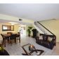 1461 NW 124 AV # 1461, Hollywood, FL 33026 ID:11177666