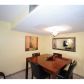 1461 NW 124 AV # 1461, Hollywood, FL 33026 ID:11177668