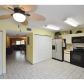 1461 NW 124 AV # 1461, Hollywood, FL 33026 ID:11177669