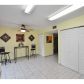 1461 NW 124 AV # 1461, Hollywood, FL 33026 ID:11177670