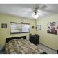 1461 NW 124 AV # 1461, Hollywood, FL 33026 ID:11177672