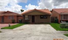 8816 NW 115 ST Hialeah, FL 33018