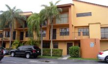 2582 W 56 ST # 205 Hialeah, FL 33016