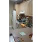 2675 W 74 TE, Hialeah, FL 33016 ID:11161832