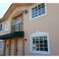 8462 NW 103 ST # F-102, Hialeah, FL 33016 ID:11161847