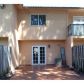 8462 NW 103 ST # F-102, Hialeah, FL 33016 ID:11161848