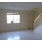 8462 NW 103 ST # F-102, Hialeah, FL 33016 ID:11161851