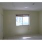 8462 NW 103 ST # F-102, Hialeah, FL 33016 ID:11161854