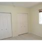 8462 NW 103 ST # F-102, Hialeah, FL 33016 ID:11161855