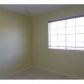 8462 NW 103 ST # F-102, Hialeah, FL 33016 ID:11161856