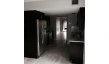 19631 E LAKE DR # 19631 Hialeah, FL 33015