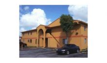 6278 W 22 CT # 19 Hialeah, FL 33016