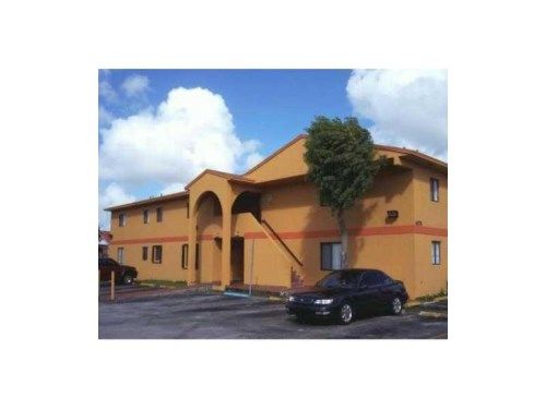 6278 W 22 CT # 19, Hialeah, FL 33016