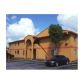 6278 W 22 CT # 19, Hialeah, FL 33016 ID:11161864