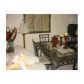 6278 W 22 CT # 19, Hialeah, FL 33016 ID:11161866