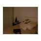 6278 W 22 CT # 19, Hialeah, FL 33016 ID:11161869