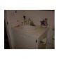 6278 W 22 CT # 19, Hialeah, FL 33016 ID:11161870