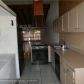 2350 Chestnut Ct # 0, Hollywood, FL 33026 ID:11177625