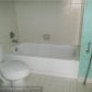 2350 Chestnut Ct # 0, Hollywood, FL 33026 ID:11177627