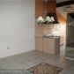 2350 Chestnut Ct # 0, Hollywood, FL 33026 ID:11177629