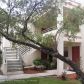 1140 N Hiatus Rd # 1140, Hollywood, FL 33026 ID:11177645