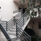 1140 N Hiatus Rd # 1140, Hollywood, FL 33026 ID:11177646