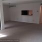 1140 N Hiatus Rd # 1140, Hollywood, FL 33026 ID:11177647