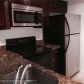 1140 N Hiatus Rd # 1140, Hollywood, FL 33026 ID:11177649