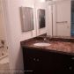 1140 N Hiatus Rd # 1140, Hollywood, FL 33026 ID:11177650