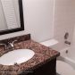 1140 N Hiatus Rd # 1140, Hollywood, FL 33026 ID:11177651