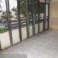 1140 N Hiatus Rd # 1140, Hollywood, FL 33026 ID:11177653