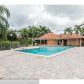 745 NW 103rd Ter # 203, Hollywood, FL 33026 ID:11177662