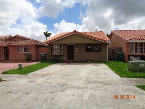 8816 NW 115 ST, Hialeah, FL 33018