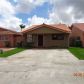 8816 NW 115 ST, Hialeah, FL 33018 ID:11161770