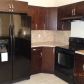 8816 NW 115 ST, Hialeah, FL 33018 ID:11161772