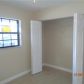 8816 NW 115 ST, Hialeah, FL 33018 ID:11161776