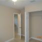 8816 NW 115 ST, Hialeah, FL 33018 ID:11161777