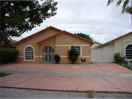 3130 W 73 PL, Hialeah, FL 33018