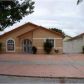 3130 W 73 PL, Hialeah, FL 33018 ID:11161801