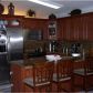 3130 W 73 PL, Hialeah, FL 33018 ID:11161803