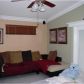 3130 W 73 PL, Hialeah, FL 33018 ID:11161804