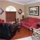 3130 W 73 PL, Hialeah, FL 33018 ID:11161805