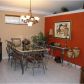 3130 W 73 PL, Hialeah, FL 33018 ID:11161807